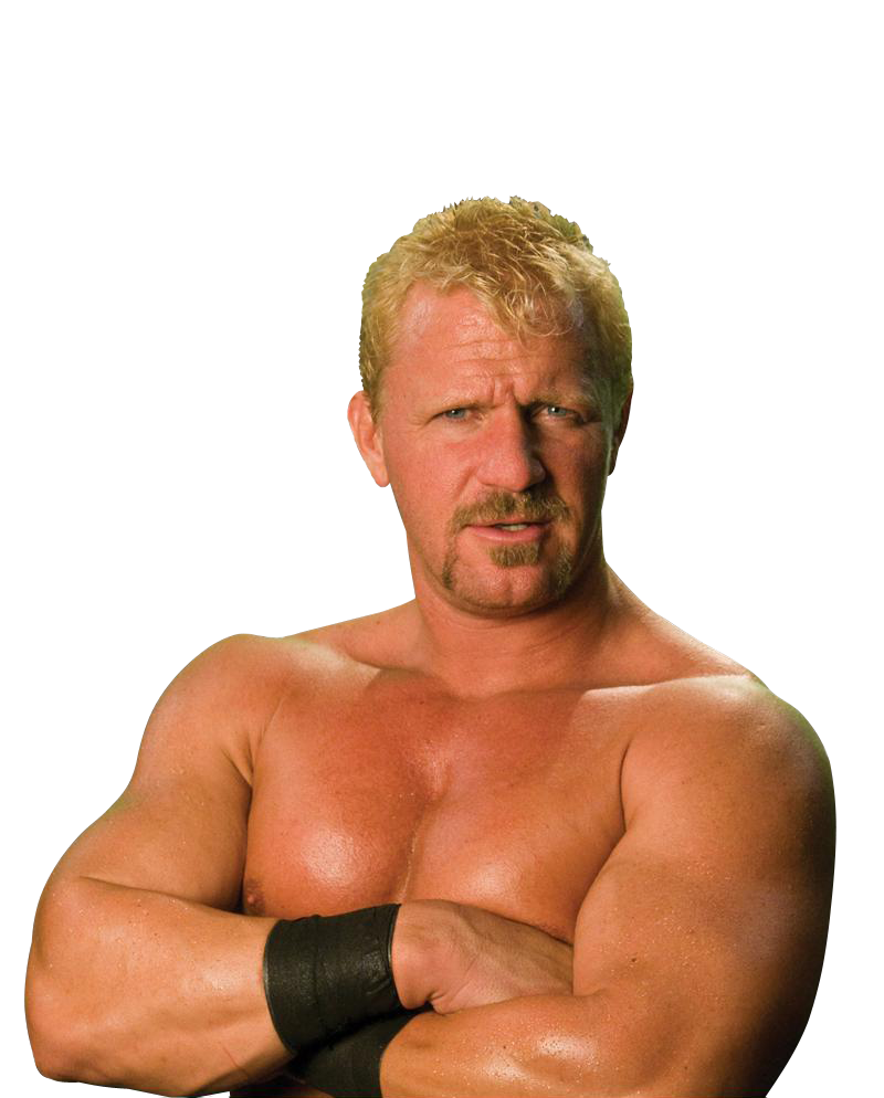 Jeff_Jarrett_4.png Photo by suzannerussel240 | Photobucket